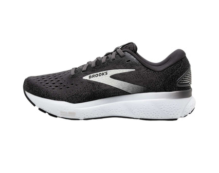 Brooks Ghost 16 breda löparskor för damer