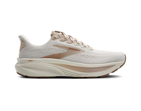 Brooks Ghost 17 löparskor för kvinnor