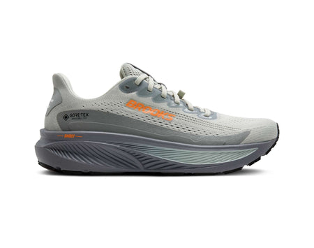 Scarpe da trail running da uomo Brooks Ghost 17 GTX