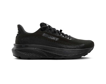 Scarpe da trail running da donna Brooks Ghost 17 GTX