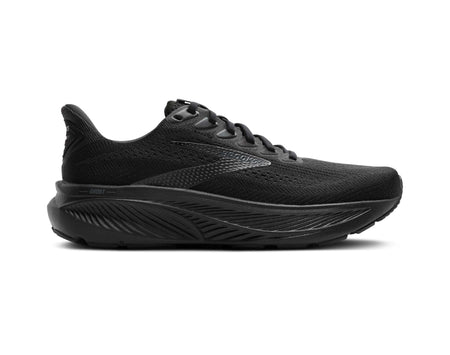 Chaussures de course larges pour homme Brooks Ghost 17