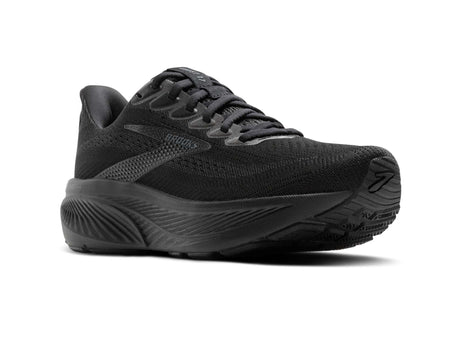 Chaussures de course larges pour homme Brooks Ghost 17