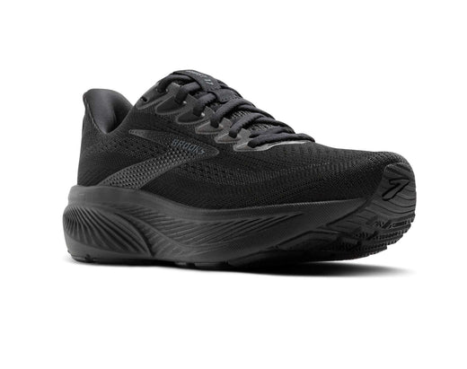 Brooks Ghost 17 hardloopschoenen voor heren, breed