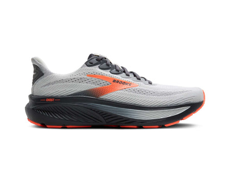 Brooks Ghost 17 löparskor för män
