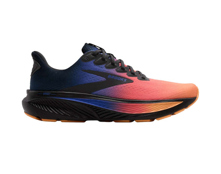 Brooks Ghost 17 löparskor för män