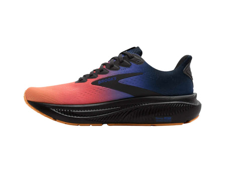 Brooks Ghost 17 löparskor för män