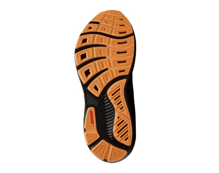 Brooks Ghost 17 löparskor för män