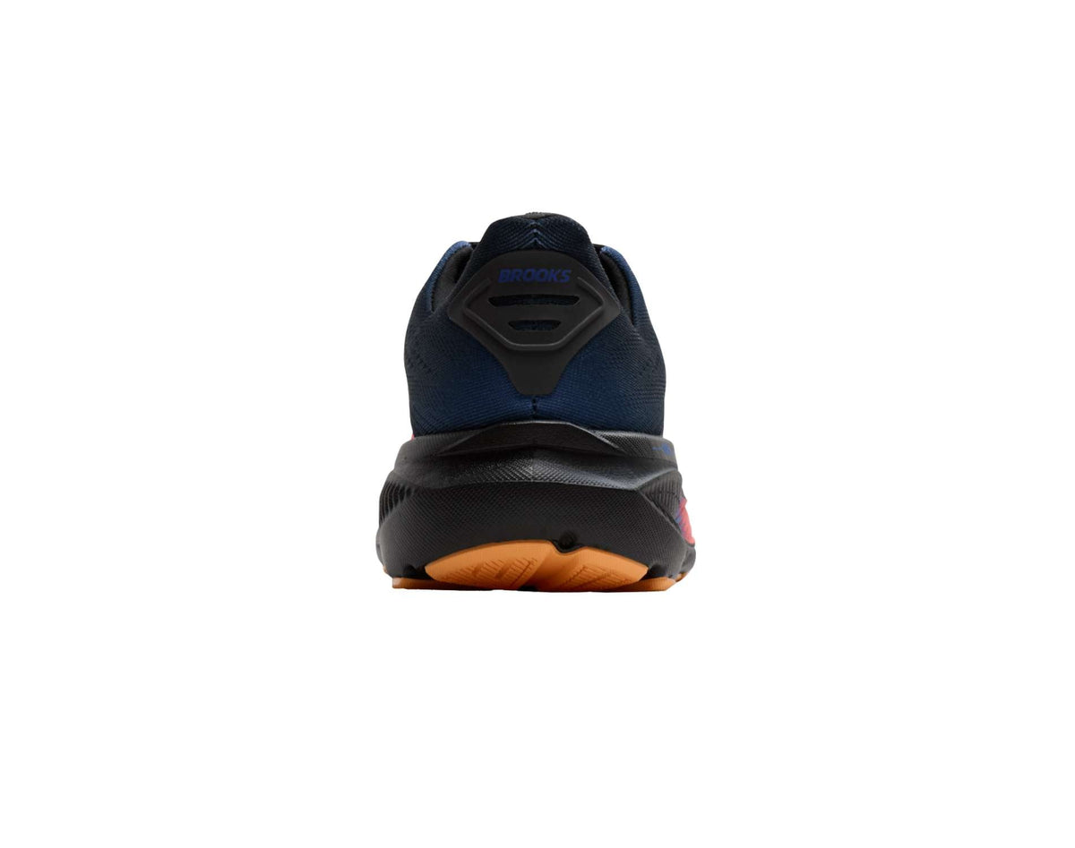 Brooks Ghost 17 löparskor för män