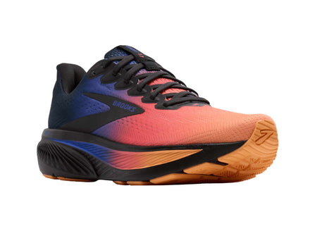 Brooks Ghost 17 löparskor för män