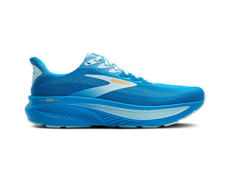 Brooks Ghost 17 löparskor för män