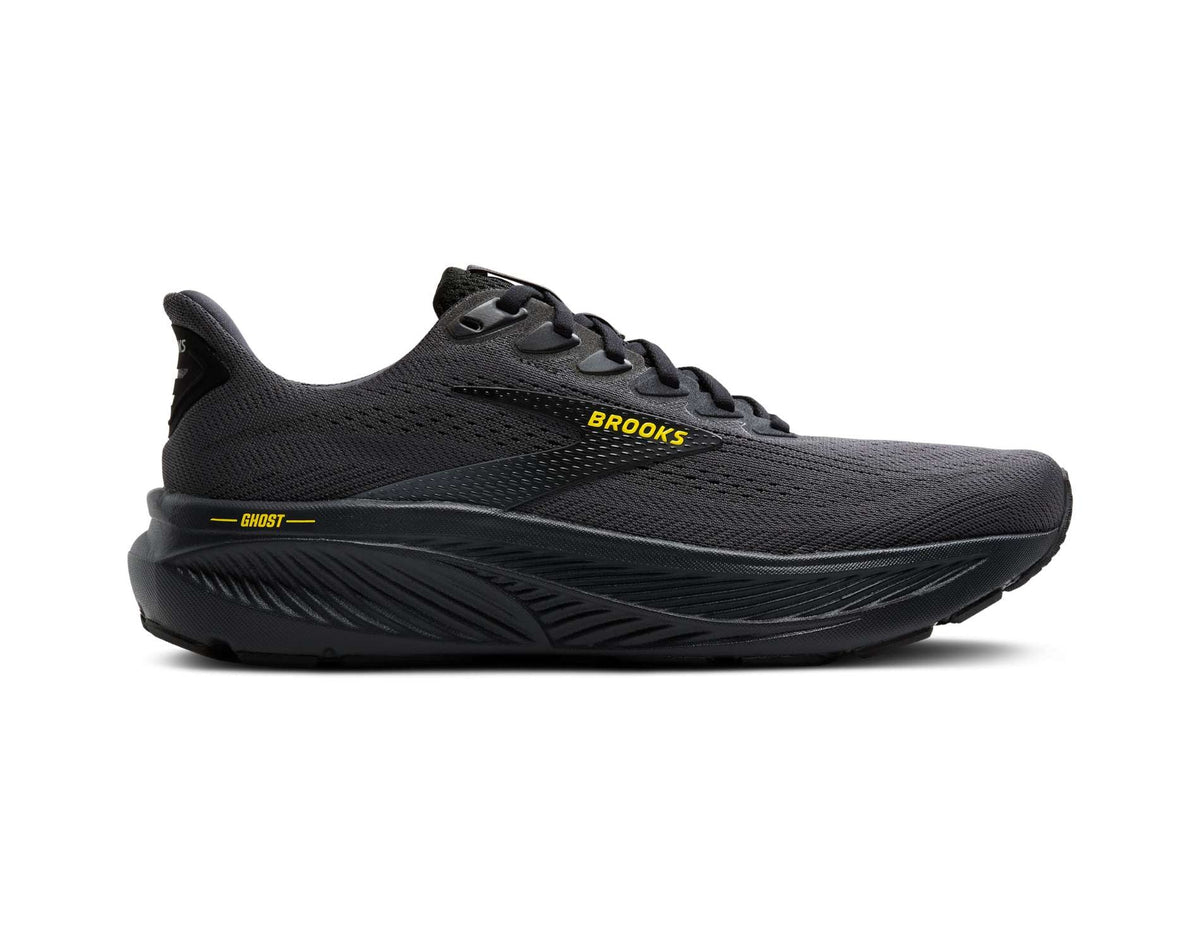 Brooks Ghost 17 löparskor för män