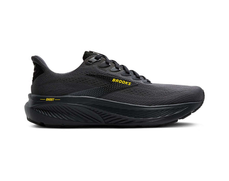 Brooks Ghost 17 löparskor för män