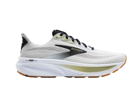 Brooks Ghost 17 löparskor för män