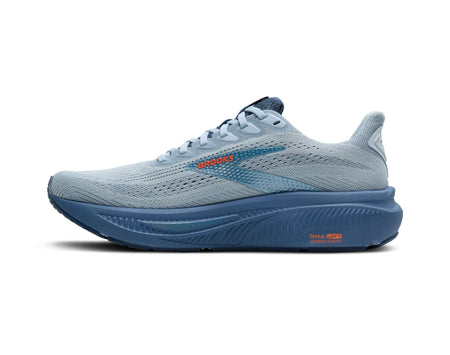 Brooks Ghost 17 löparskor för män