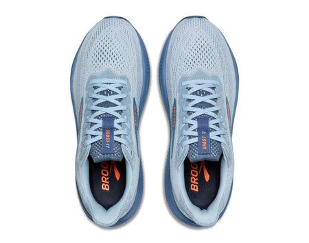Brooks Ghost 17 löparskor för män