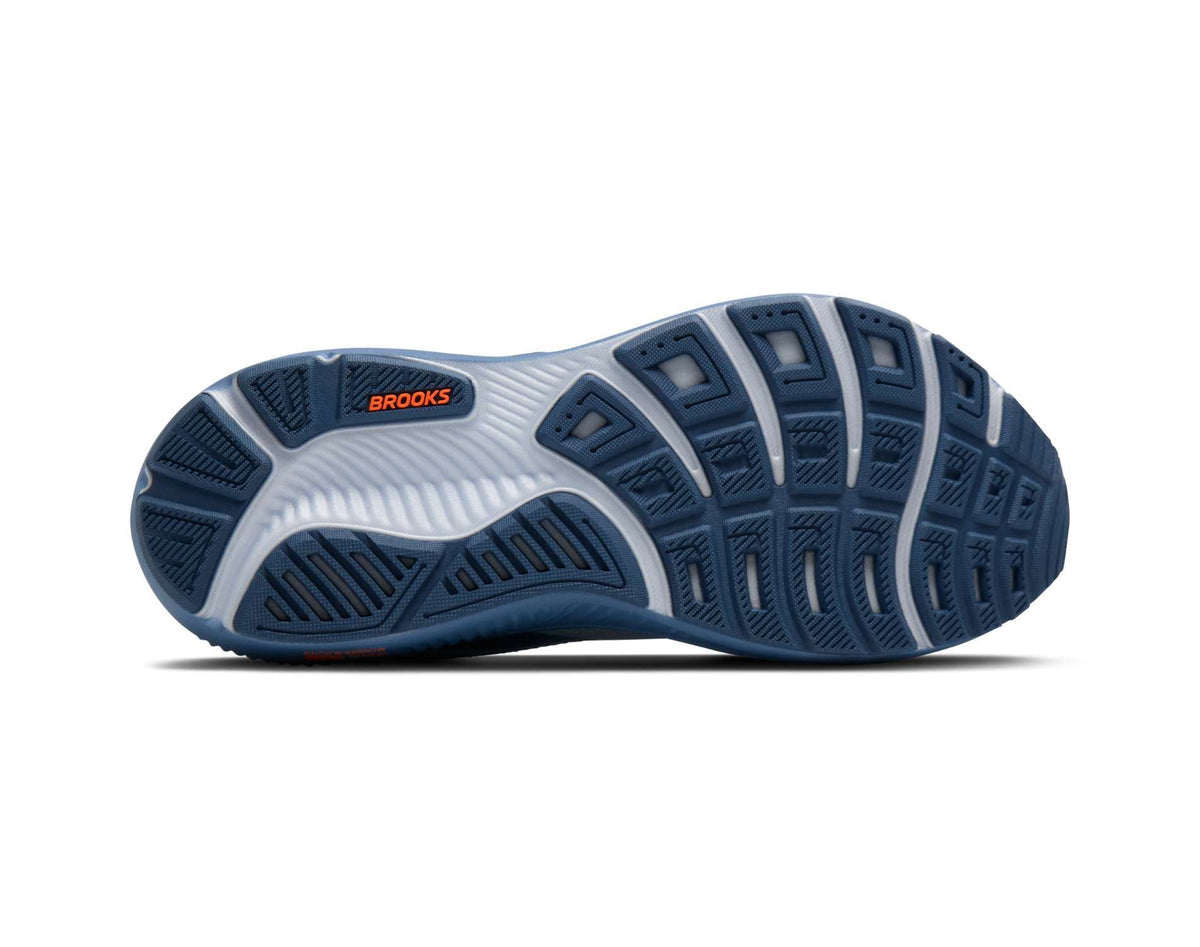 Brooks Ghost 17 löparskor för män