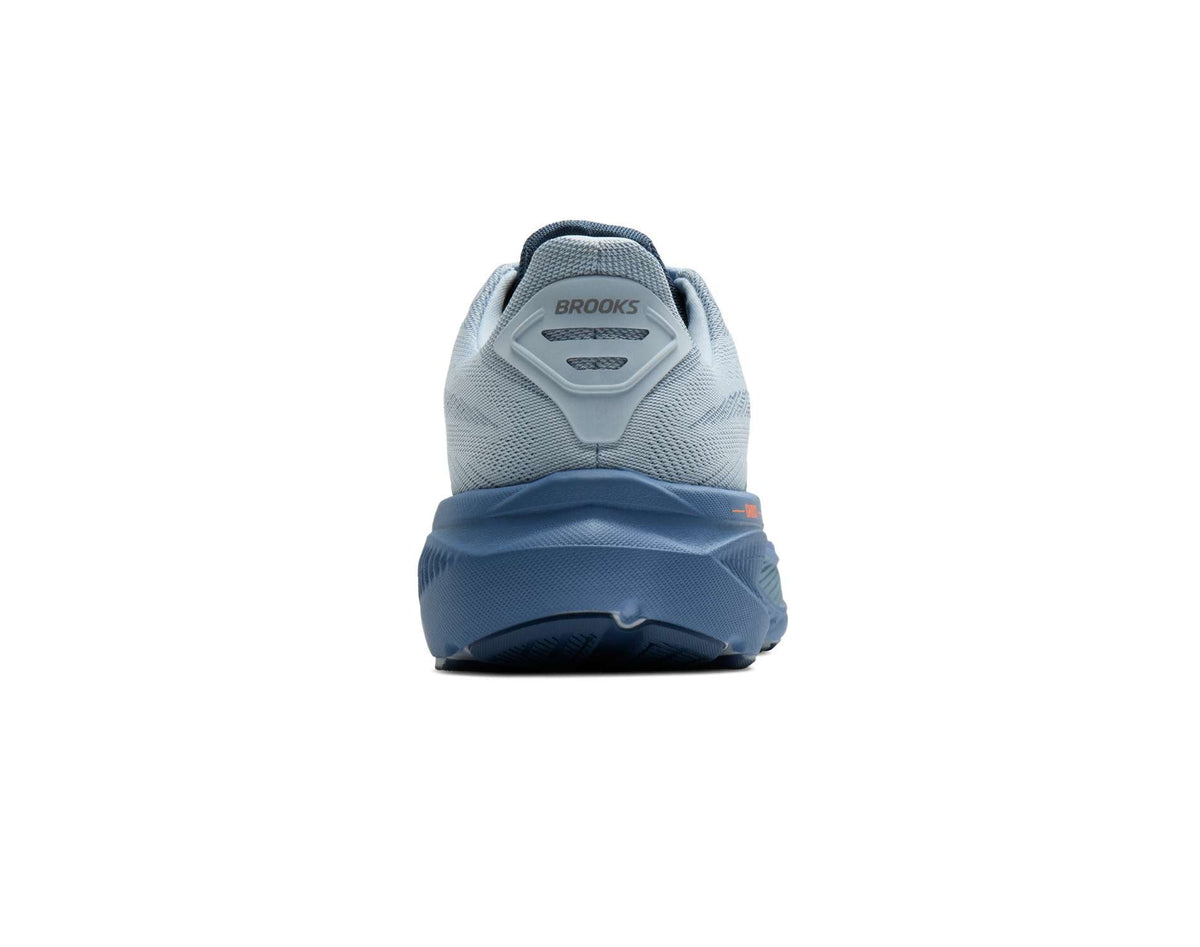 Brooks Ghost 17 löparskor för män