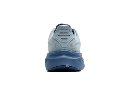 Brooks Ghost 17 löparskor för män