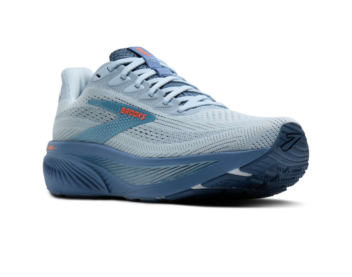 Brooks Ghost 17 löparskor för män