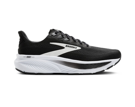 Brooks Ghost 17 löparskor för kvinnor