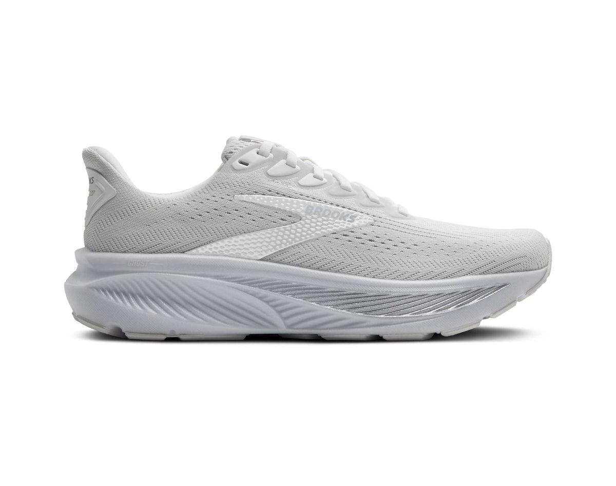 Brooks Ghost 17 löparskor för kvinnor
