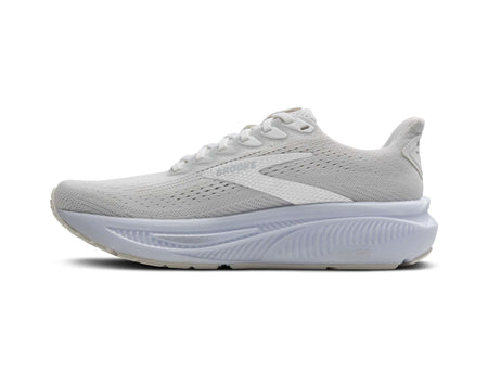 Scarpe da corsa Brooks Ghost 17 da donna, larghezza ampia