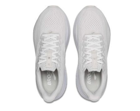 Scarpe da corsa Brooks Ghost 17 da donna, larghezza ampia