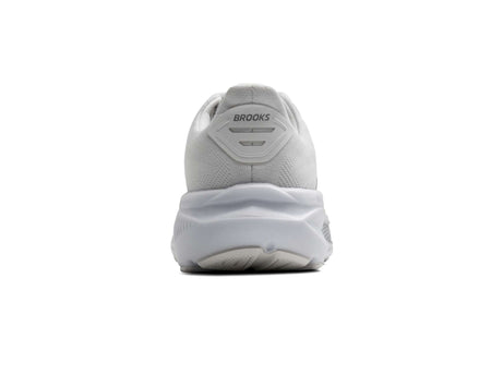 Scarpe da corsa Brooks Ghost 17 da donna, larghezza ampia