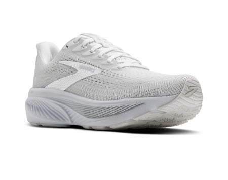 Scarpe da corsa Brooks Ghost 17 da donna, larghezza ampia