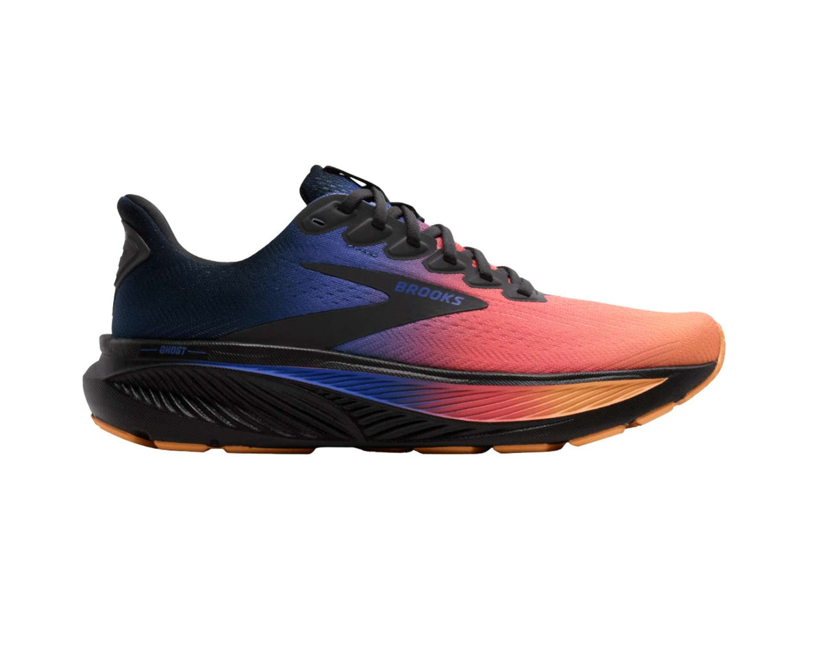 Brooks Ghost 17 löparskor för kvinnor