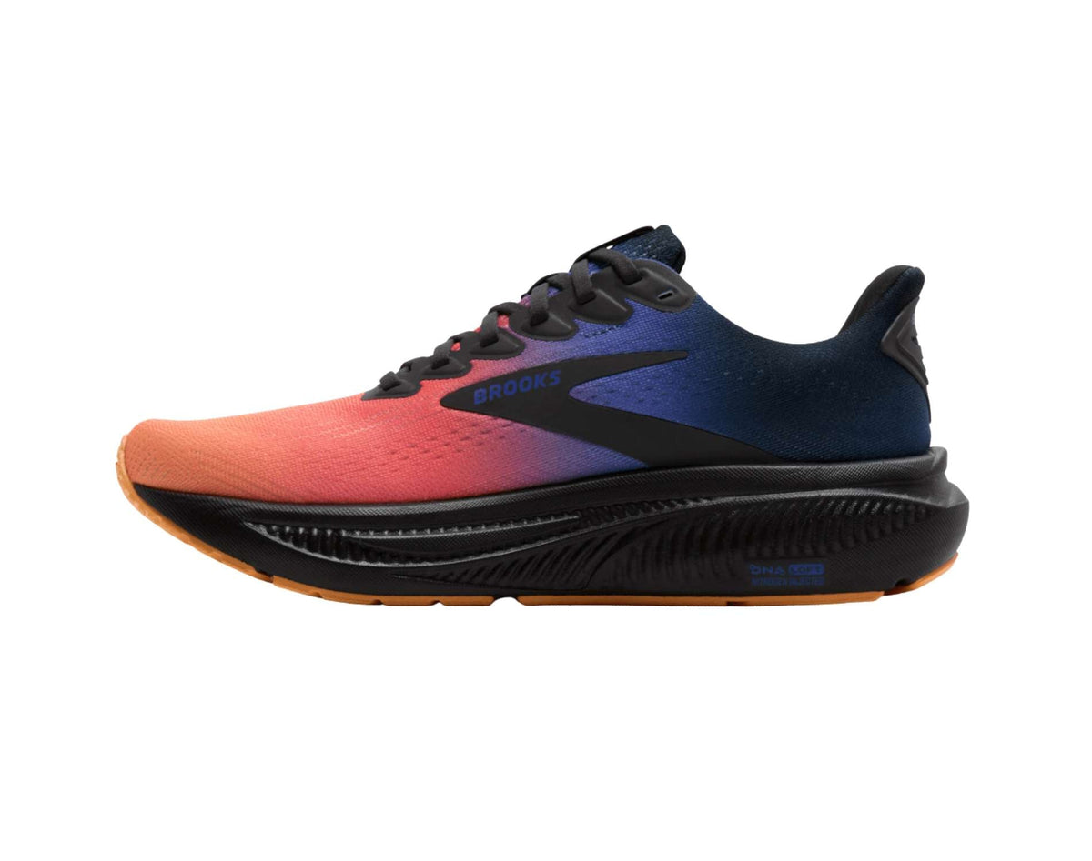 Brooks Ghost 17 löparskor för kvinnor