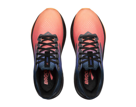 Brooks Ghost 17 löparskor för kvinnor