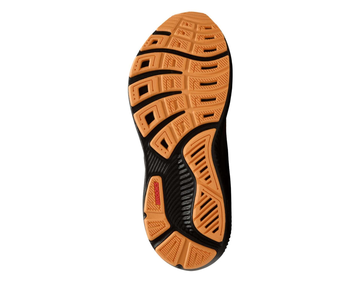 Brooks Ghost 17 löparskor för kvinnor