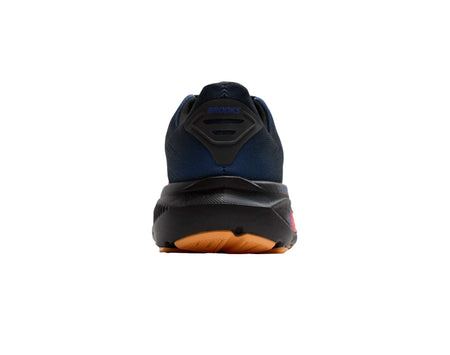 Brooks Ghost 17 löparskor för kvinnor