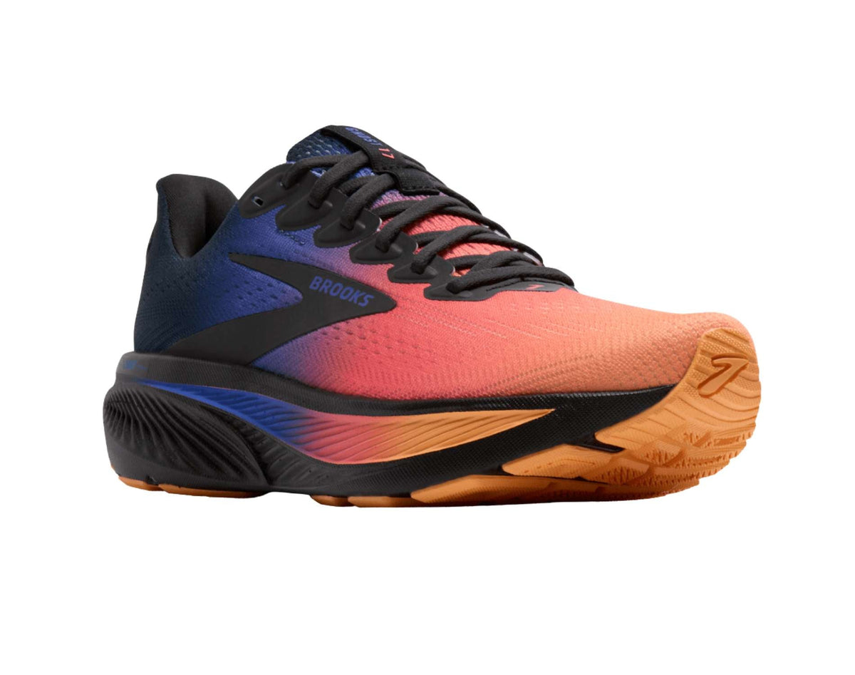 Brooks Ghost 17 löparskor för kvinnor