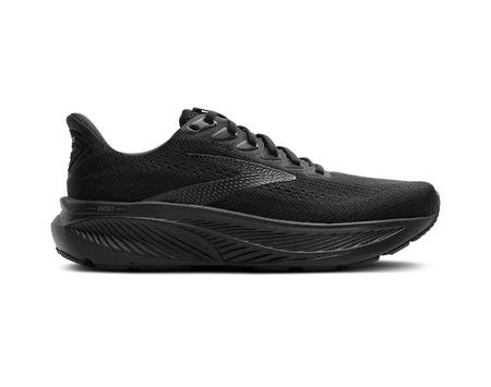 Brooks Ghost 17 löparskor för kvinnor