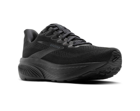 Scarpe da corsa Brooks Ghost 17 da donna, larghezza extra ampia
