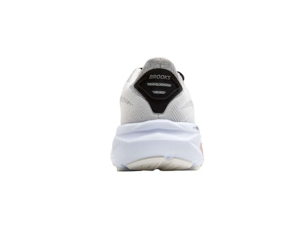 Scarpe da corsa Brooks Ghost 17 da donna, larghezza ampia