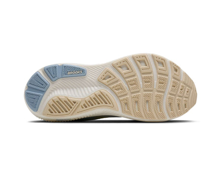 Brooks Ghost 17 löparskor för kvinnor