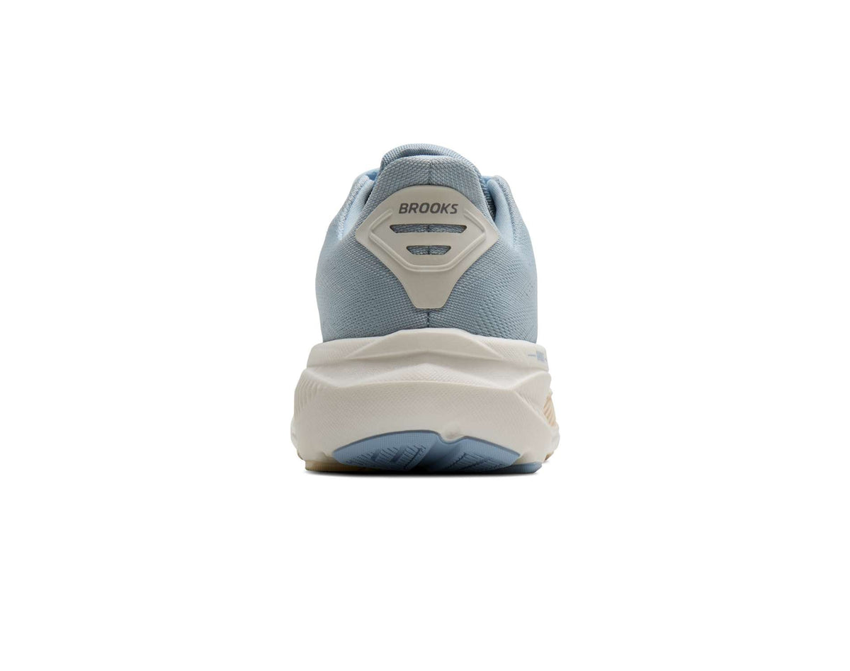 Brooks Ghost 17 löparskor för kvinnor
