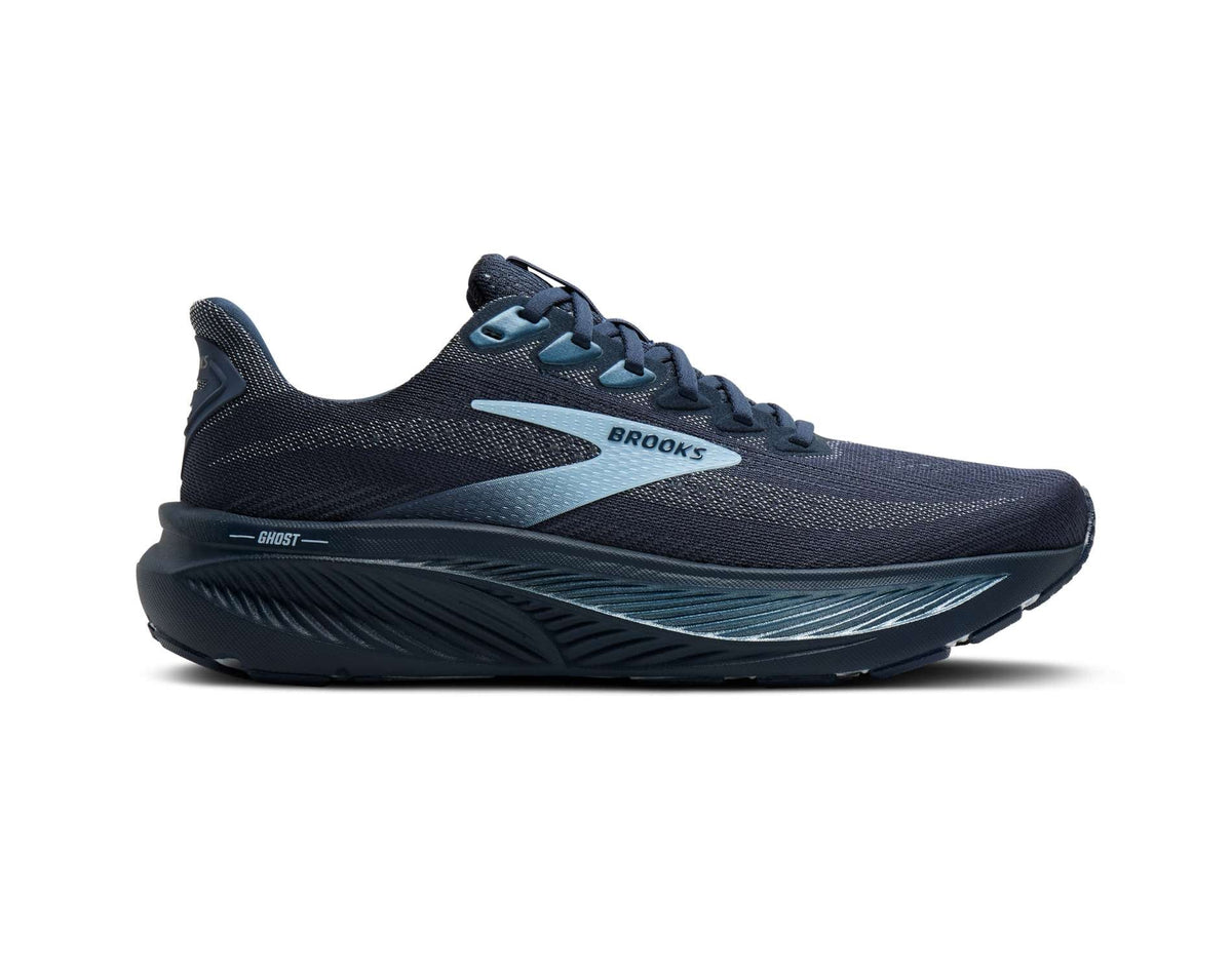 Brooks Ghost 17 löparskor för kvinnor
