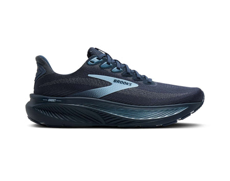 Brooks Ghost 17 löparskor för kvinnor