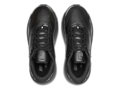 Scarpe da corsa da donna Brooks Ghost Max 2 in pelle
