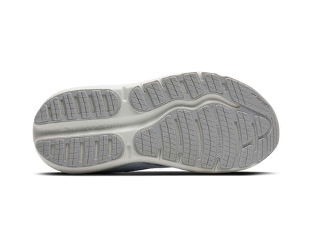 Scarpe da corsa da donna Brooks Ghost Max 2 in pelle