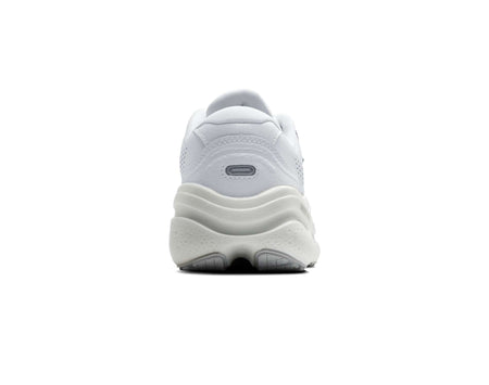 Scarpe da corsa da donna Brooks Ghost Max 2 in pelle