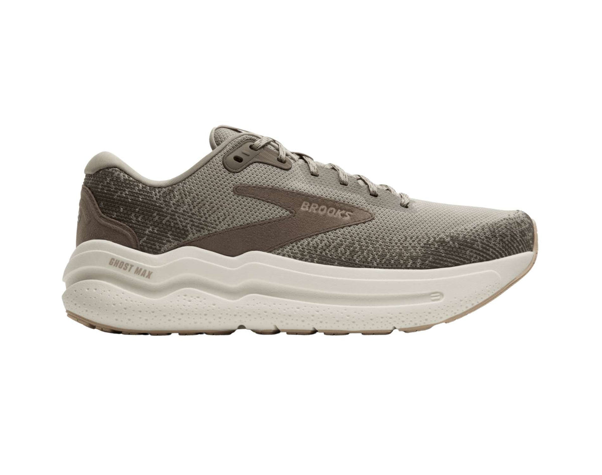 Brooks Ghost Max 2 löparskor för herr
