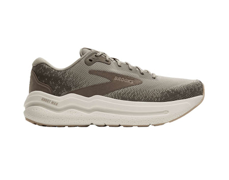 Brooks Ghost Max 2 löparskor för herr