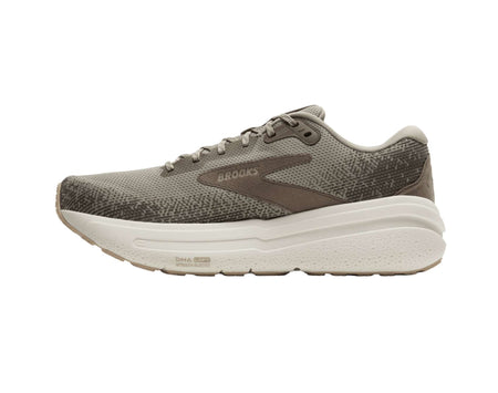 Brooks Ghost Max 2 löparskor för herr