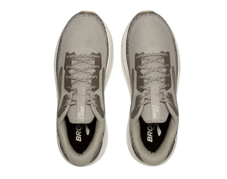 Brooks Ghost Max 2 löparskor för herr