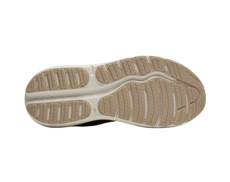 Brooks Ghost Max 2 löparskor för herr